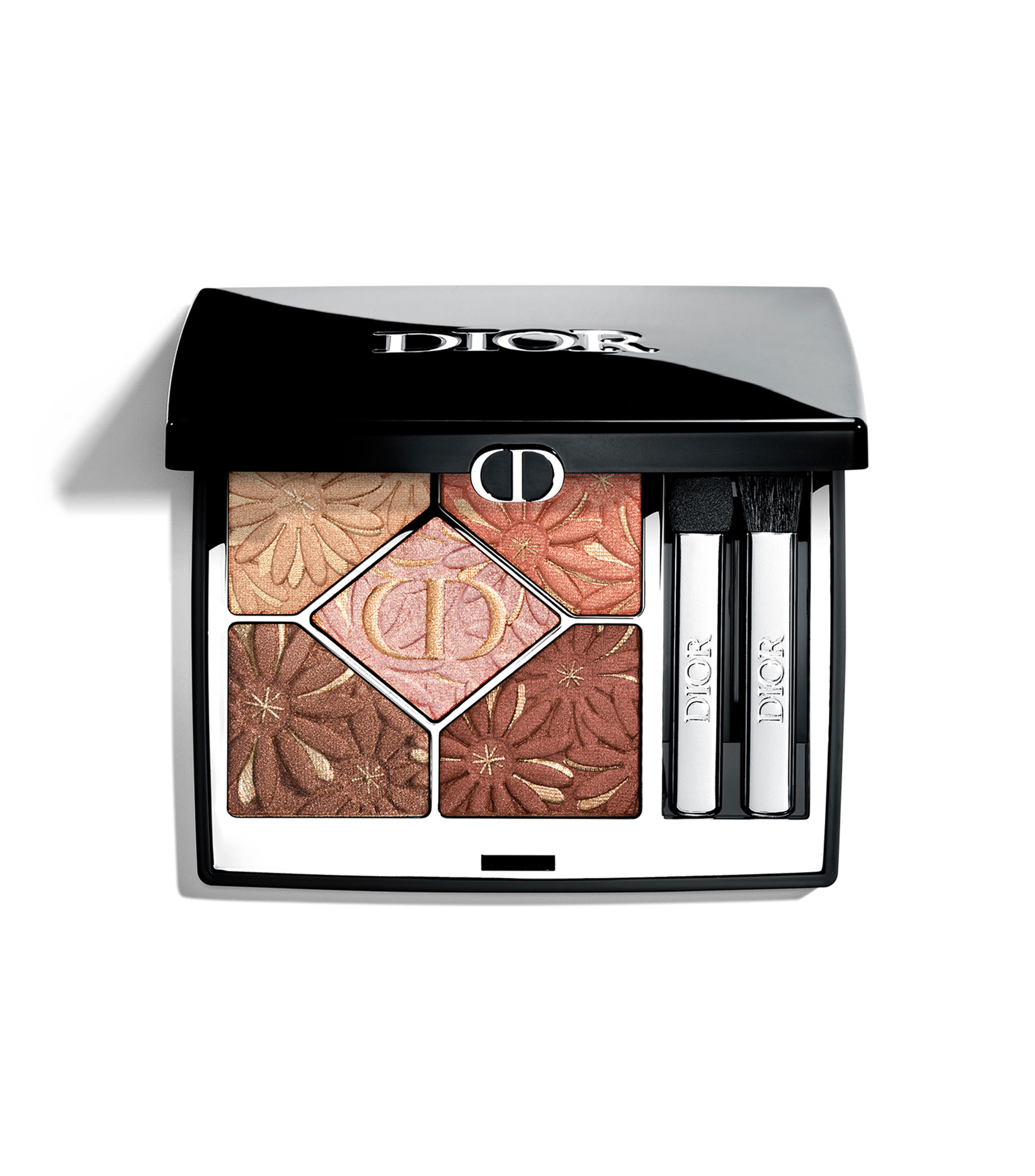 DIORSHOW 5 COULEURS, 6 GR